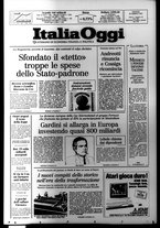 giornale/RAV0037039/1987/n. 72 del 26 marzo